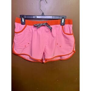 Patagonia Women’s Athletic Shorts